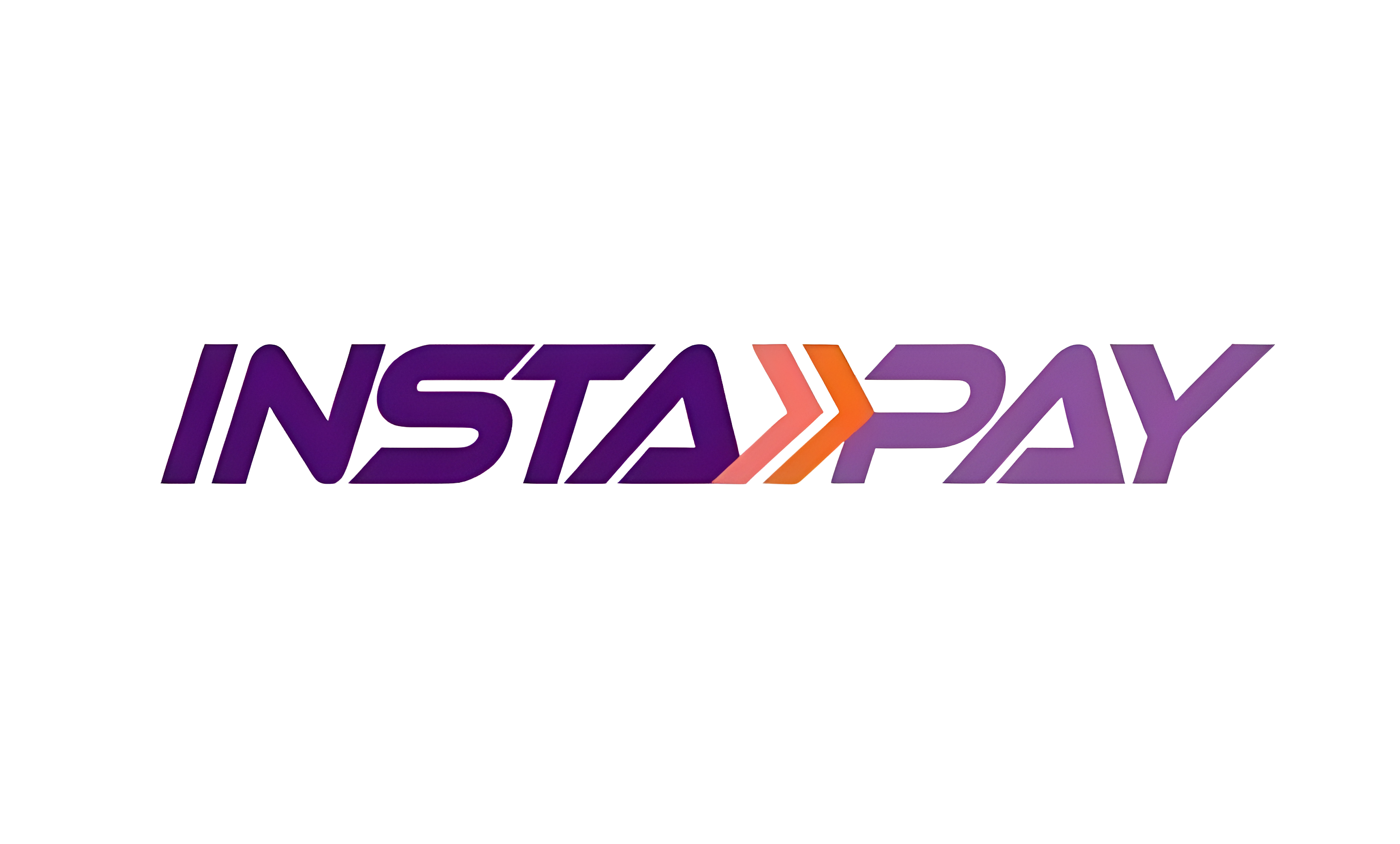 Instapay